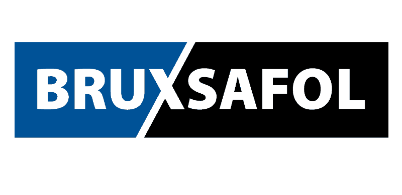 Bruxsafol Bruxsafol