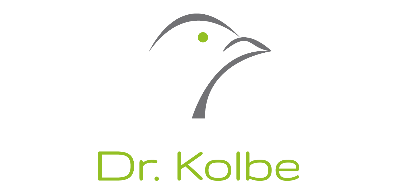 Dr. Kolbe