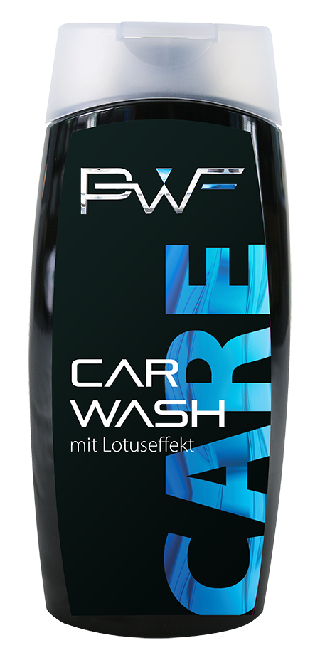 T22601-CarWash
