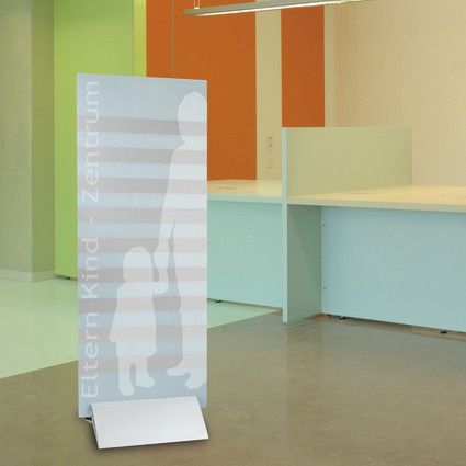 _mid_digi_pressto_00600_10955 Klemmprofil für Paneele aus eloxiertem Aluminium digipressto