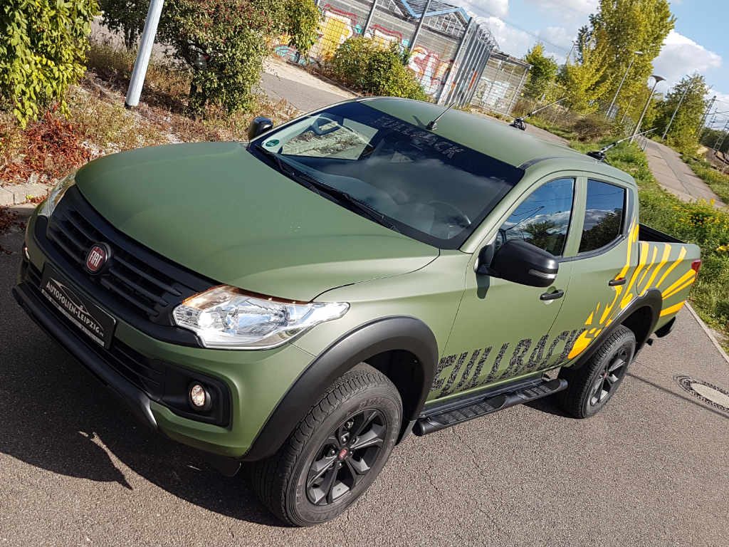 fiat-carwrapping-1024x768