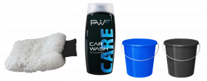 PWF-CARE-Verwendung2-300x118