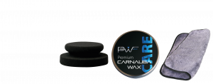 PWF-CARE-Verwendung3-300x118