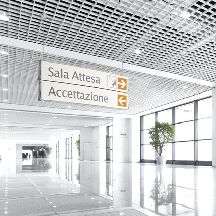 _mid_pixquick_pixquick_suspension_03000_19891 Wegweiser doppelseitig papierfexibel Pixquick Suspension