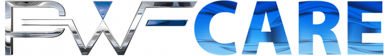 PWF-CARE-Logo-768x111
