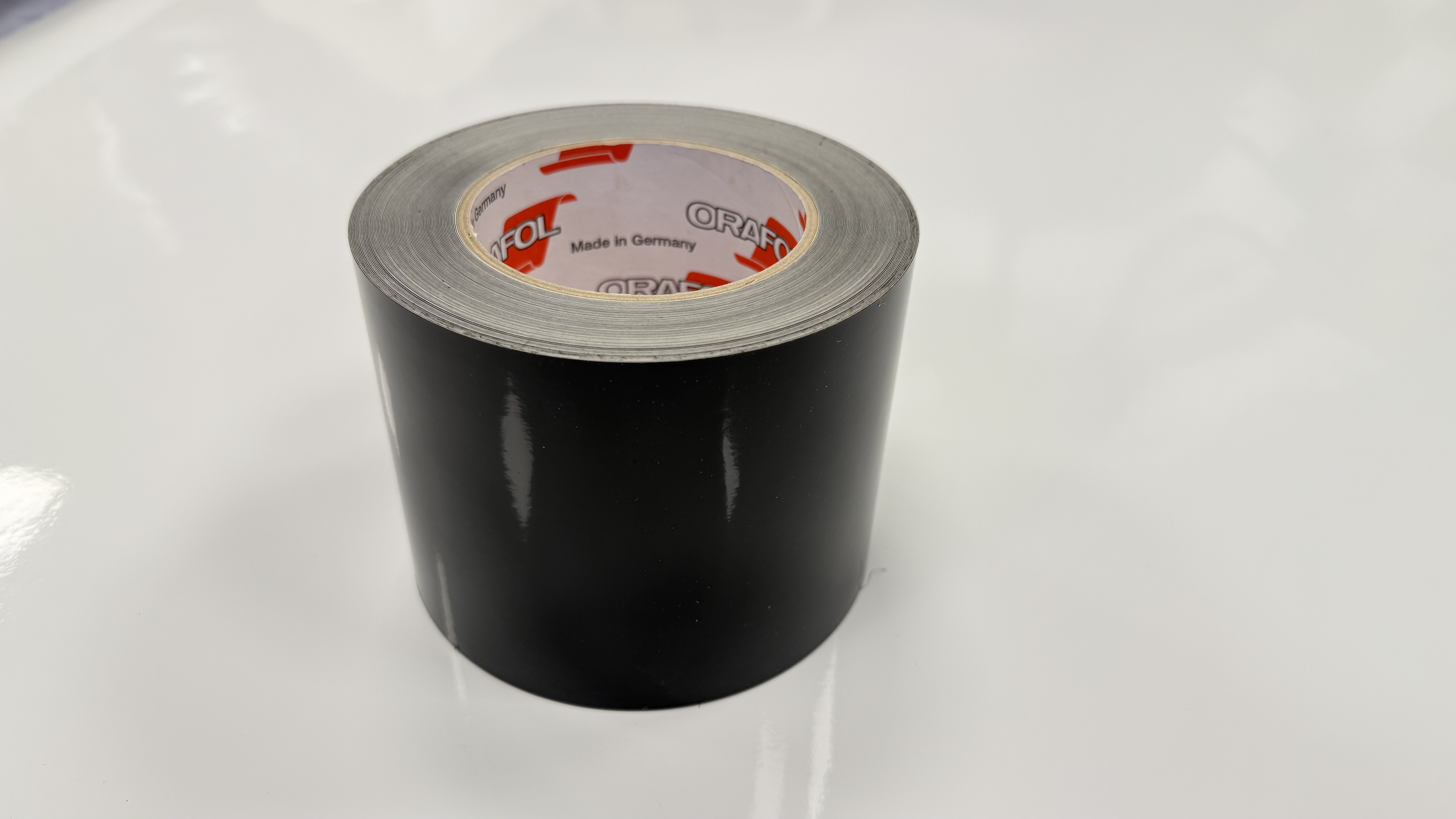 Oracal 970RA De-Chroming Tape Glänzend
