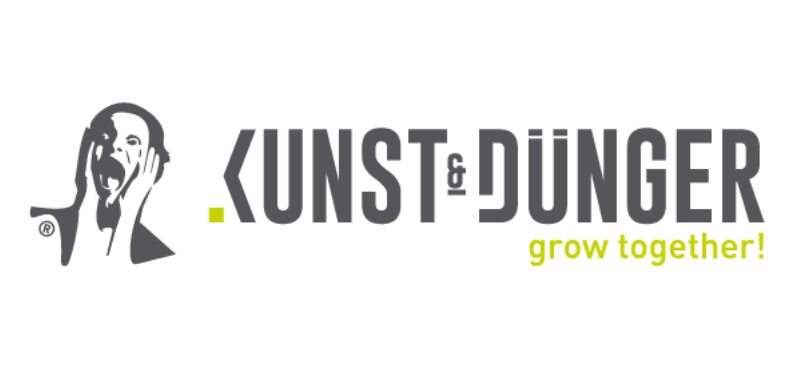 Kunst&Dünger Kunst&Dünger