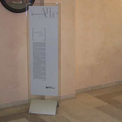 Bild2_digi_pressto_silver