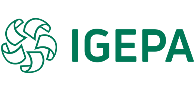 hersteller-igepa