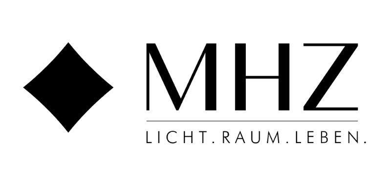 MHZ MHZ