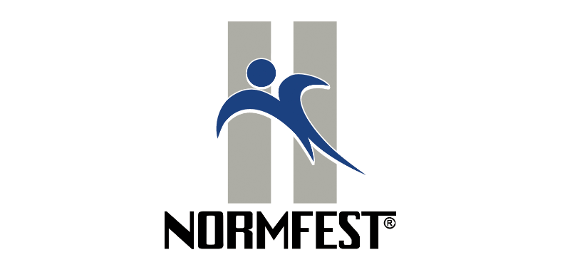 Normfest Normfest