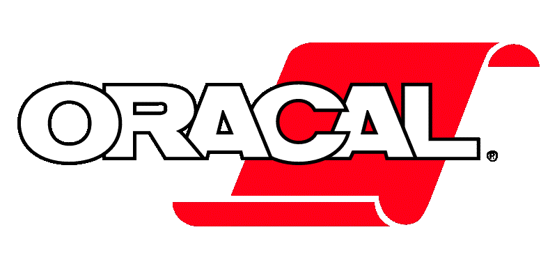 Oracal Oracal