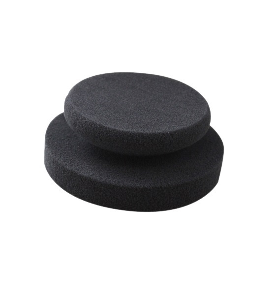 lackpuck