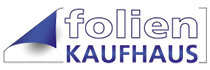 Zur Startseite gehen
