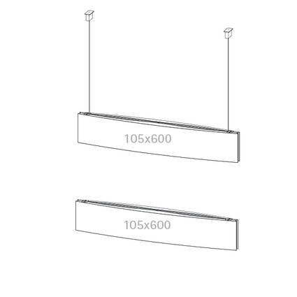 Bild2_pixquick_pixquick_suspension